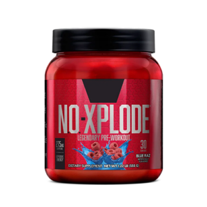 Turkey Breast Fillet