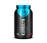 Karbolyn Fuel