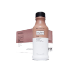 Soylent Meal Drink