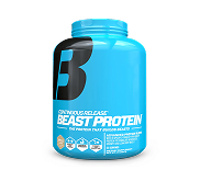 Vitamins And Minerals